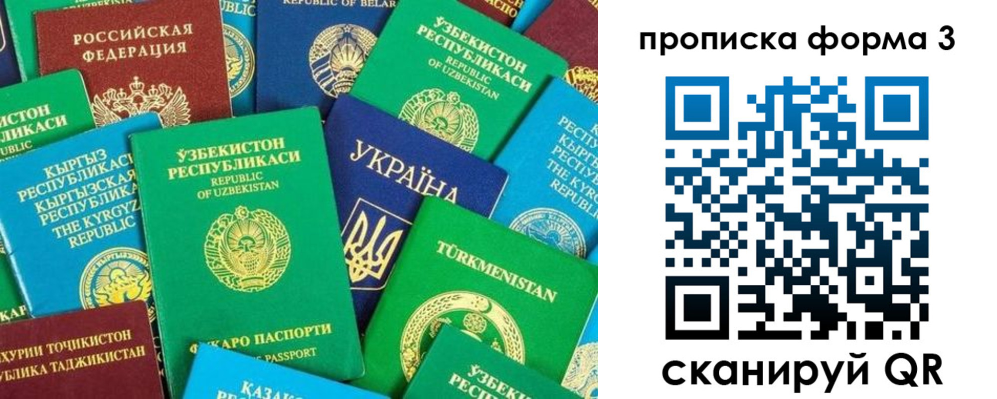регистрация в Сольцах