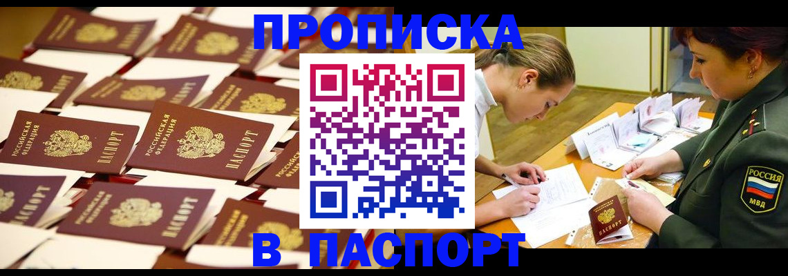 временная регистрация для школы в Сольцах